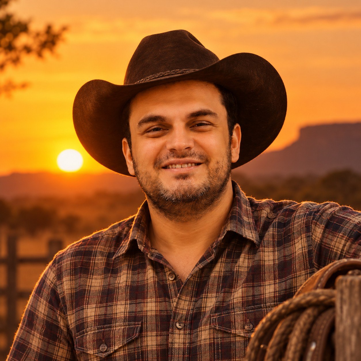 C. E. Gomes, autor de Ezequiel e o Mundo de Ossos Vivos